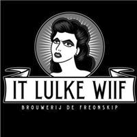Brouwerij Freonskip